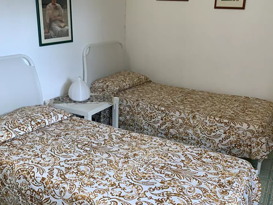 Immagine 15 di Appartamento in affitto  in VIALE DEI LIDI a Siracusa