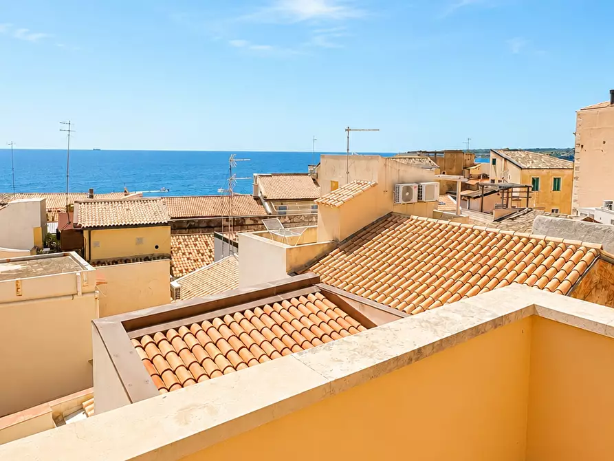 Immagine 15 di Appartamento in vendita  in Via Larga a Siracusa