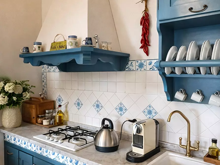 Immagine 13 di Appartamento in vendita  in VIA DELLE CARCERI VECCHIE 23 a Siracusa