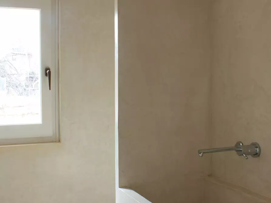 Immagine 28 di Appartamento in vendita  in VICOLO DELL'OLIVO a Siracusa