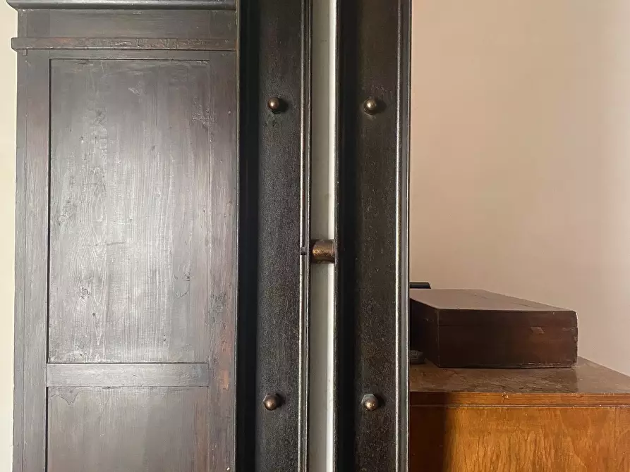 Immagine 21 di Appartamento in vendita  in VICOLO DELL'OLIVO a Siracusa