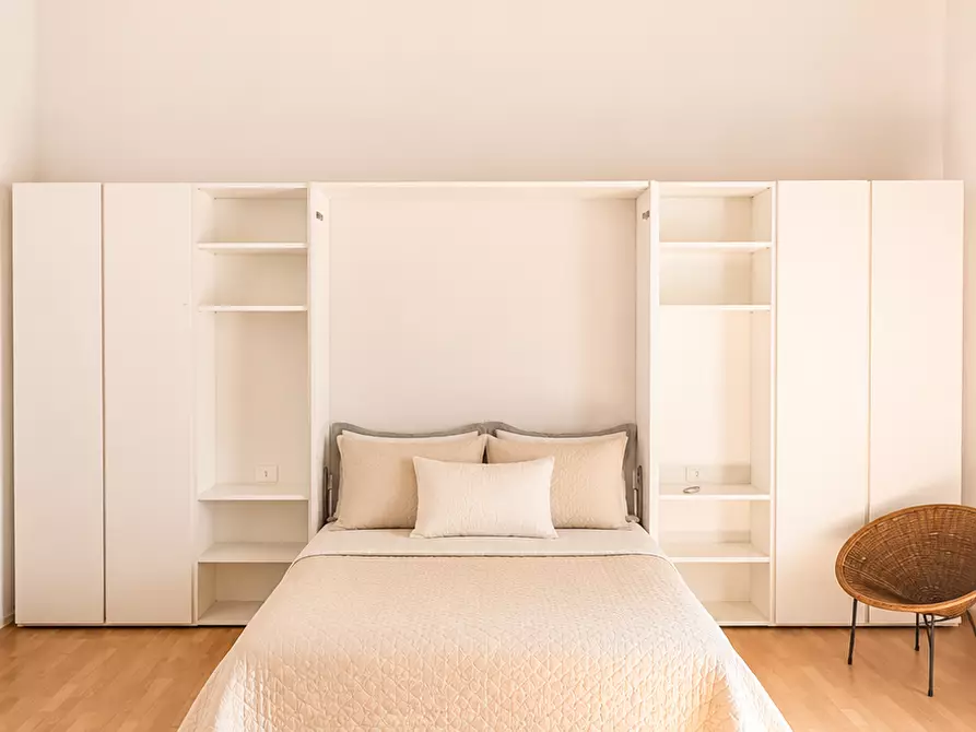 Immagine 10 di Monolocale in vendita  in Via Vittorio Veneto 155 a Siracusa