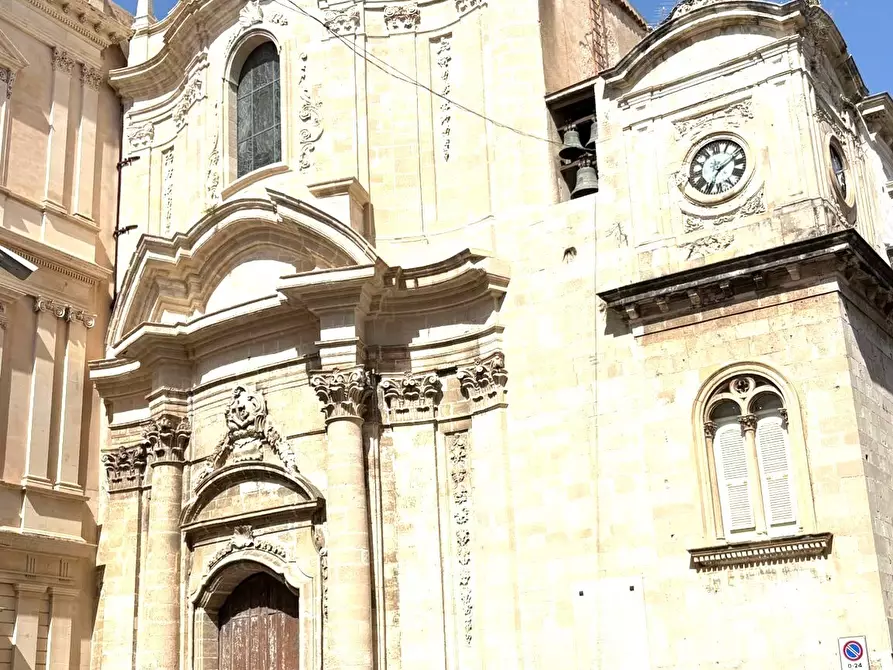 Immagine 47 di Appartamento in vendita  in VIA TOMMASO GARGALLO 68 a Siracusa