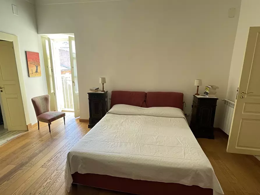 Immagine 23 di Quadrilocale in vendita  in VIA DELLA MAESTRANZA 72 a Siracusa