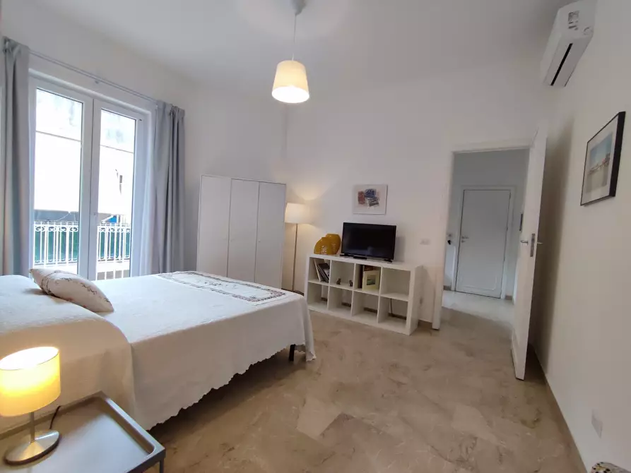 Immagine 9 di Appartamento in affitto  in Corso Umberto I 60 a Siracusa