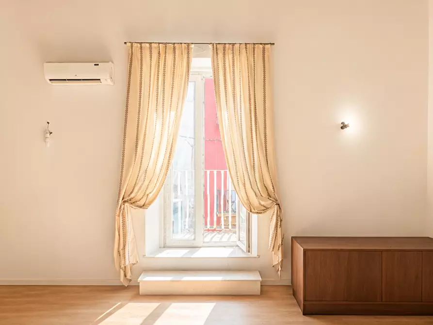 Immagine 6 di Monolocale in vendita  in Via Vittorio Veneto 155 a Siracusa