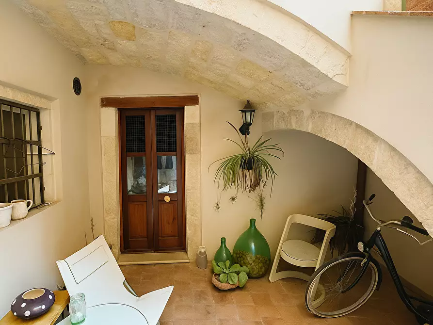 Immagine 27 di Appartamento in vendita  in GIA BATTISTA ALAGONA 5 a Siracusa