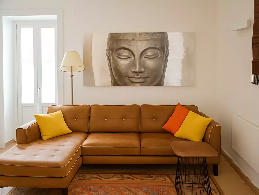 Immagine 15 di Appartamento in vendita  in VIA DEI CANDELAI 44 a Siracusa