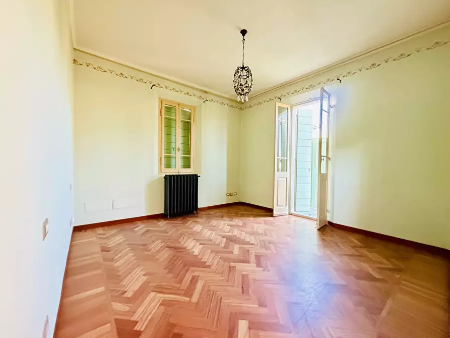 Immagine 18 di Villa in affitto  in Via Giuseppe Garibaldi a Gambettola