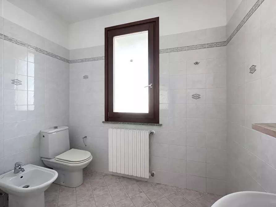 Immagine 10 di Trilocale in vendita  in via Campone Sala 191 a Cesenatico