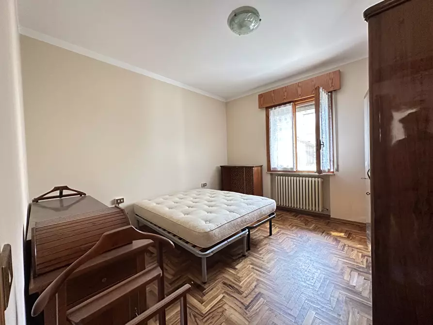 Immagine 7 di Pentalocale in vendita  in Via Montefiore 864 a Cesena