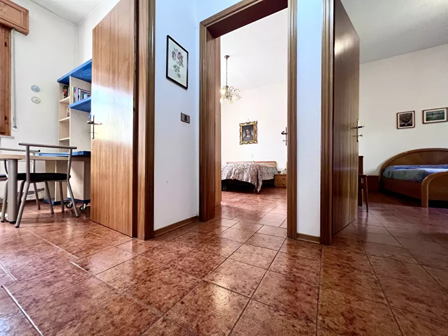 Immagine 38 di Casa indipendente in vendita  in Via Villani a Longiano