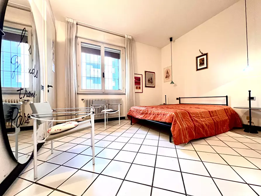 Immagine 31 di Trilocale in vendita  in Viale Trento 38 a Cesenatico