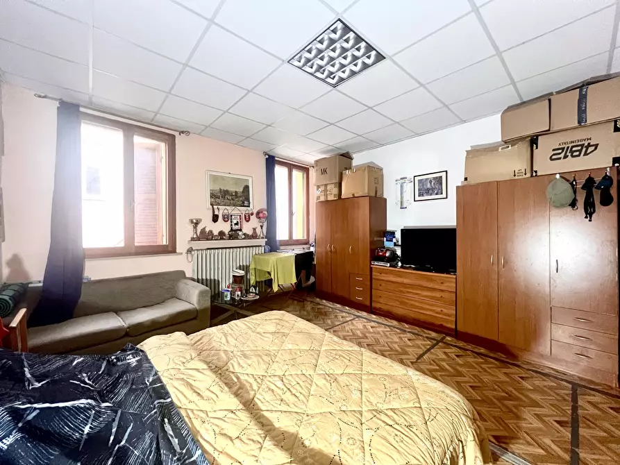 Immagine 16 di Casa indipendente in vendita  in Via Aldini a Cesena