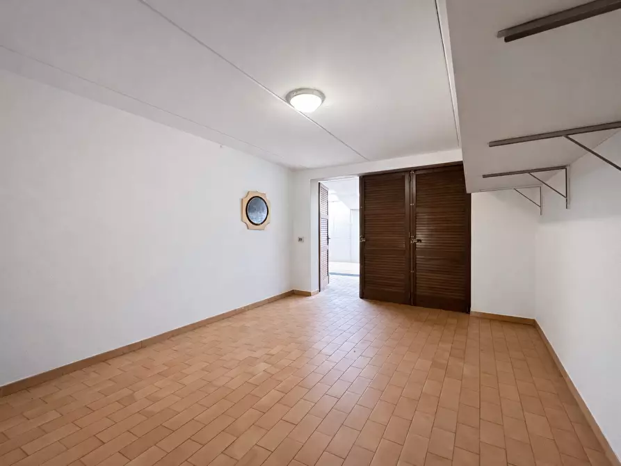 Immagine 13 di Trilocale in vendita  in via Campone Sala 191 a Cesenatico