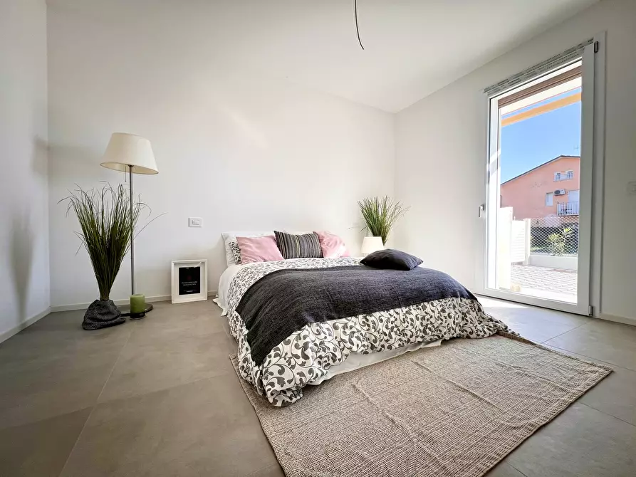 Immagine 24 di Trilocale in vendita  in via dei tulippani a Cervia