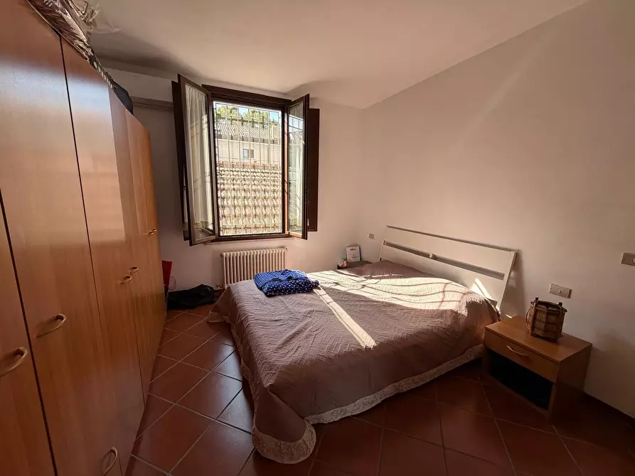 Immagine 14 di Bilocale in affitto  in Via Ilario Spolverini 4 a Parma