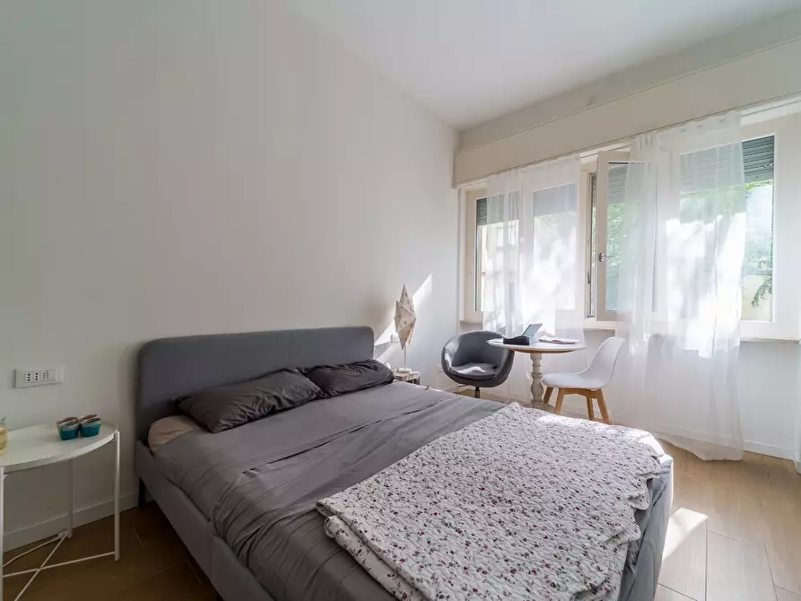 Immagine 3 di Stanza singola in affitto  in Viale Giovanni Rasori 5 a Parma