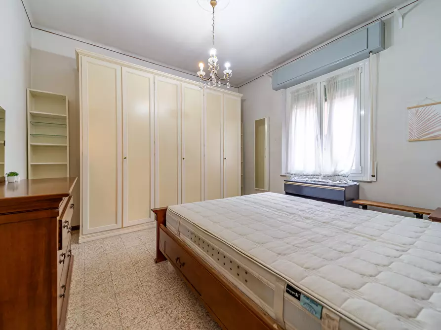 Immagine 5 di Porzione di casa in affitto  in Via Alghero 4 a Parma