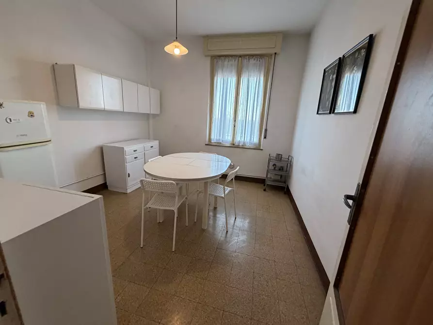 Immagine 1 di Trilocale in affitto  in Via Trento 2 a Parma