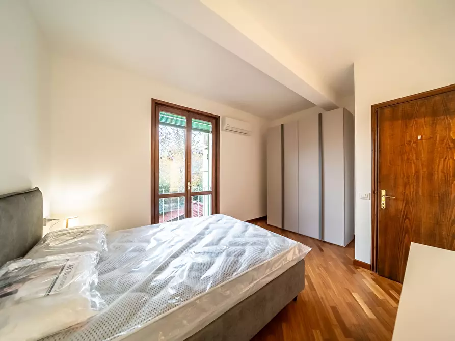 Immagine 8 di Trilocale in affitto  in Strada Sant'Eurosia di Jaca 33 a Parma