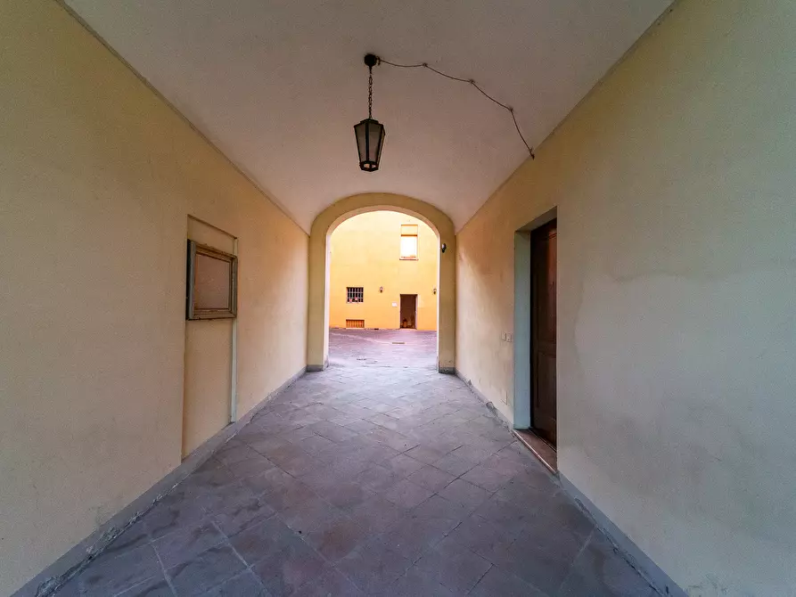Immagine 4 di Bilocale in vendita  in Via Emilia Ovest 230 a Parma