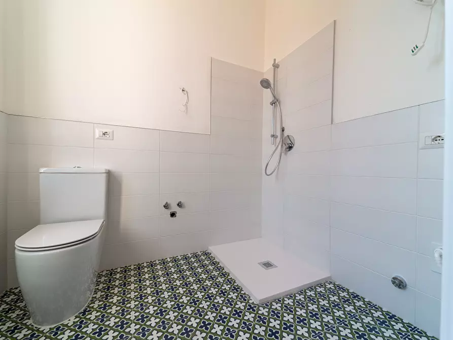 Immagine 15 di Monolocale in vendita  in Via Oreste Grassi 35 a Parma