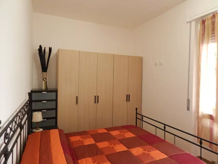 Immagine 17 di Trilocale in affitto  in Via Bandi 5 a Parma