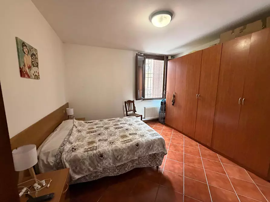 Immagine 14 di Bilocale in affitto  in Via Ilario Spolverini 4 a Parma