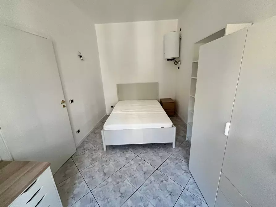 Immagine 13 di Stanza singola in affitto  in Via Spolverini 6 a Parma