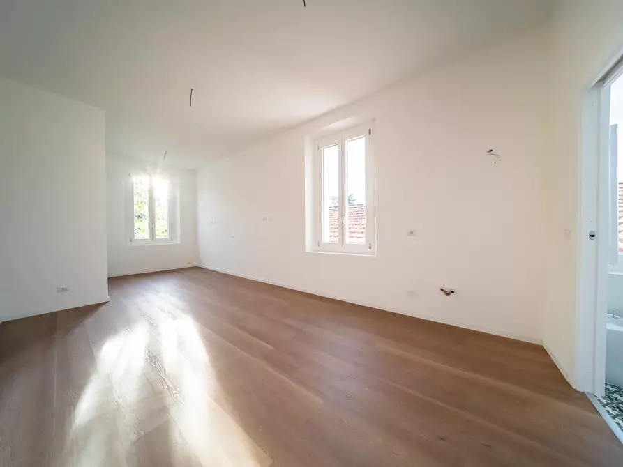 Immagine 2 di Monolocale in vendita  in Via Oreste Grassi 35 a Parma