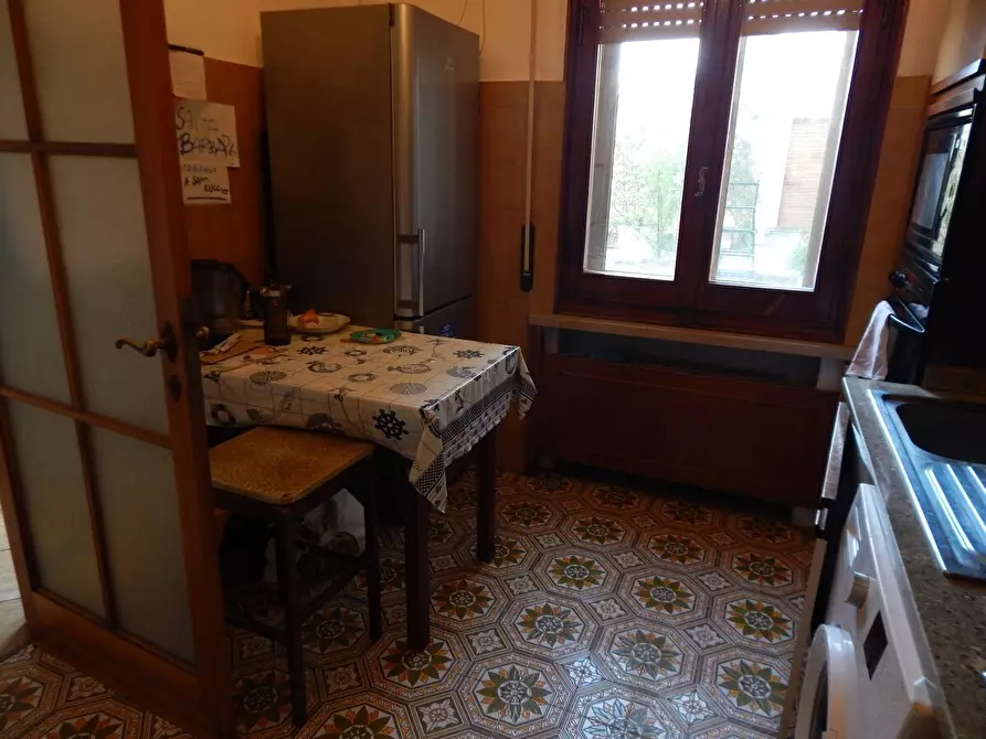 Immagine 6 di Stanza singola in affitto  in Viale Antonio Gramsci 5 a Parma