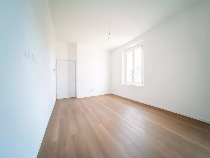 Immagine 4 di Bilocale in vendita  in Via Oreste Grassi 35 a Collecchio