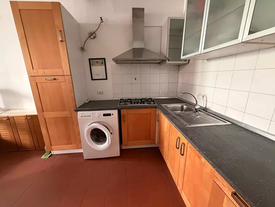 Immagine 7 di Monolocale in affitto  in Borgo Pietro Cocconi 28 a Parma