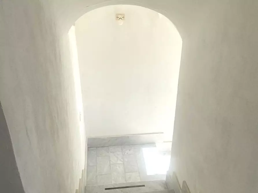 Immagine 27 di Trilocale in vendita  a Cinisi