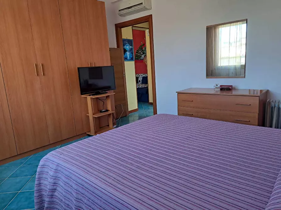 Immagine 16 di Trilocale in vendita  a Balestrate