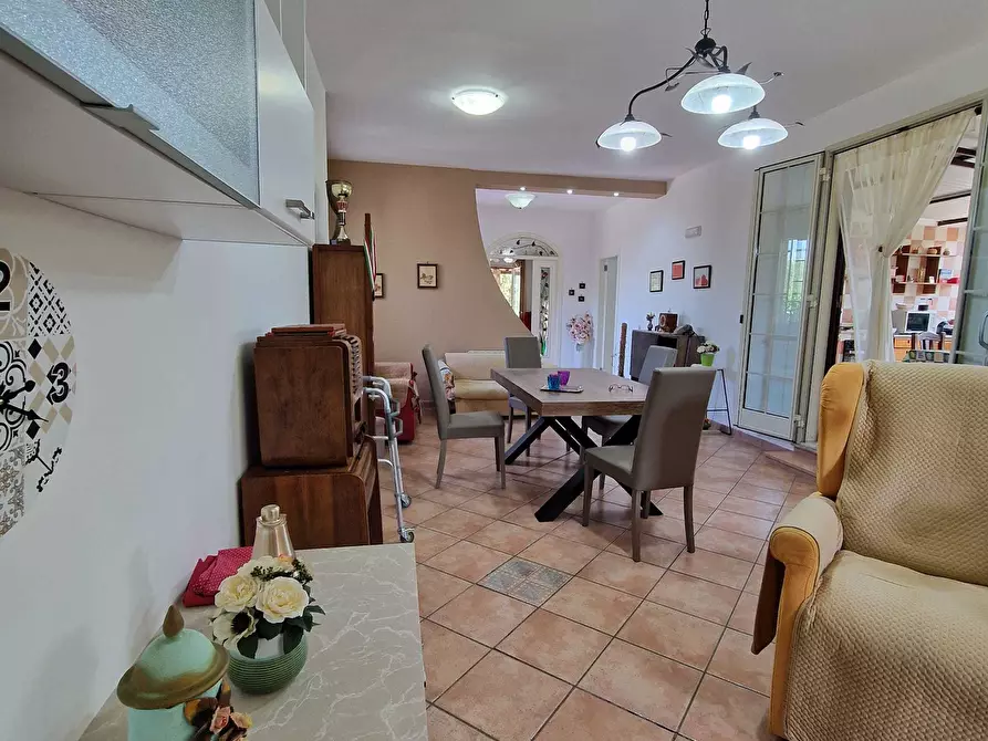 Immagine 30 di Casa indipendente in vendita  a Misilmeri