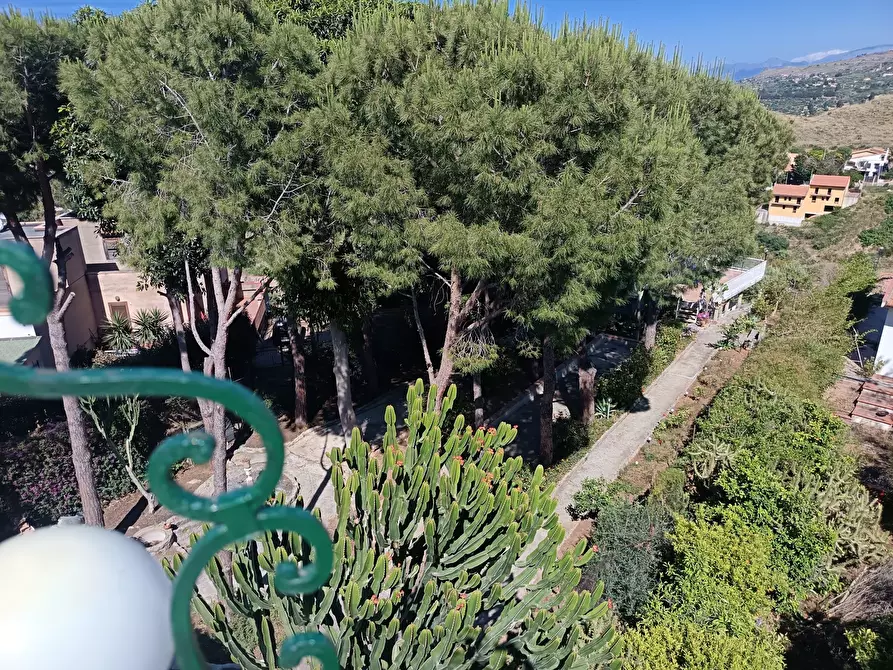 Immagine 51 di Villa in vendita  a Trabia