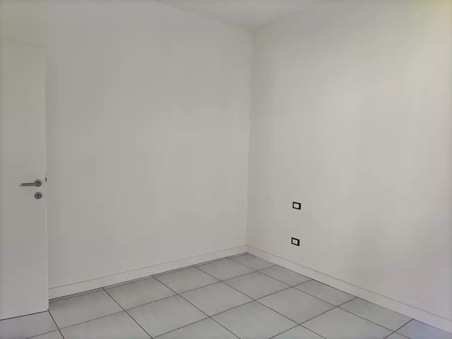 Immagine 9 di Trilocale in vendita  a Favignana