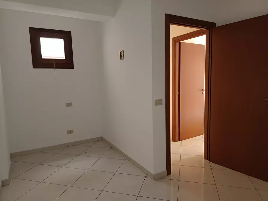 Immagine 37 di Appartamento in vendita  a Castellammare Del Golfo