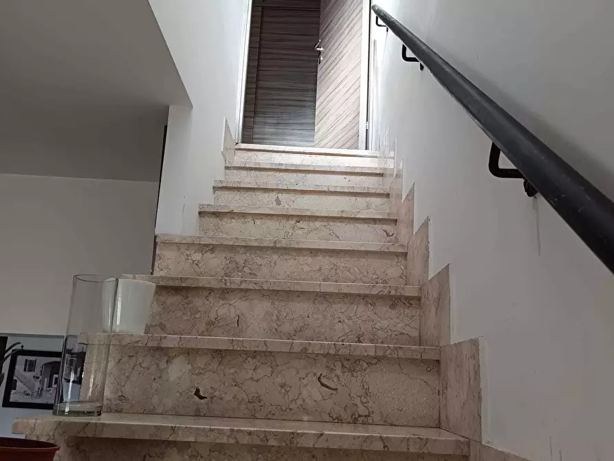 Immagine 27 di Appartamento in vendita  a Balestrate