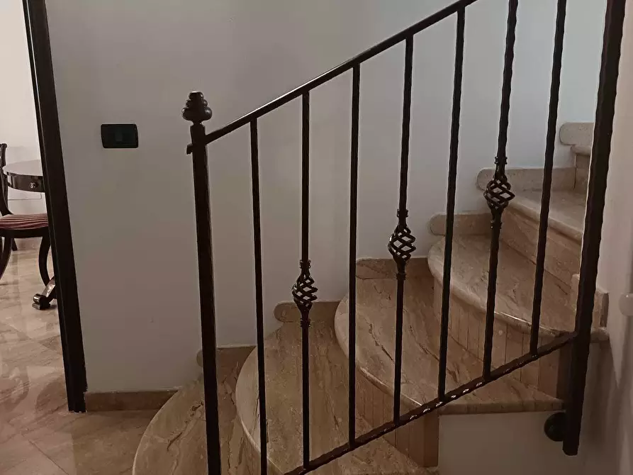 Immagine 9 di Appartamento in vendita  a Balestrate