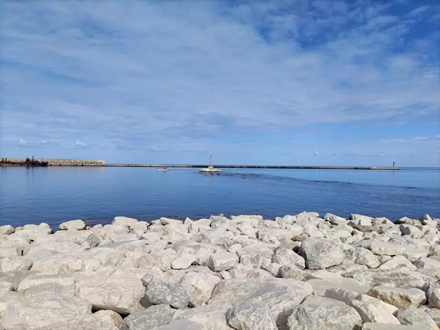 Immagine 15 di Pizzeria / Pub in vendita  in Via Don Leonardo Zangara 999 a Castellammare Del Golfo