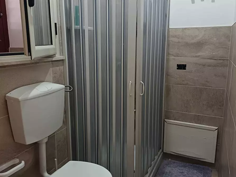 Immagine 4 di Bilocale in vendita  a Balestrate