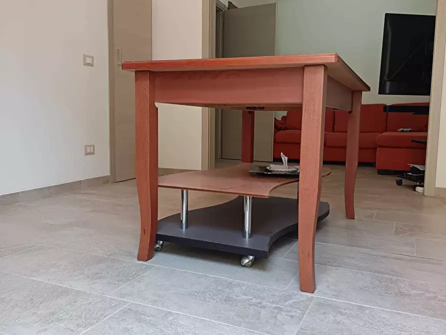 Immagine 12 di Bilocale in vendita  a Balestrate