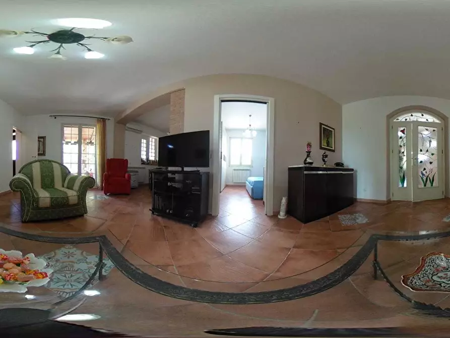 Immagine 48 di Casa indipendente in vendita  a Misilmeri