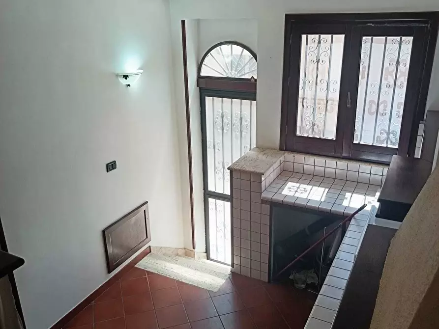 Immagine 5 di Appartamento in vendita  a Balestrate