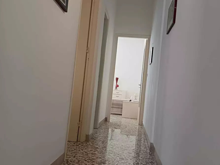 Immagine 10 di Pentalocale in vendita  a Castellammare Del Golfo