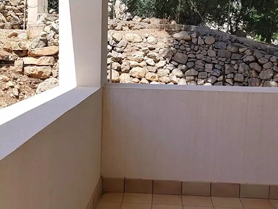 Immagine 14 di Trilocale in vendita  a Favignana