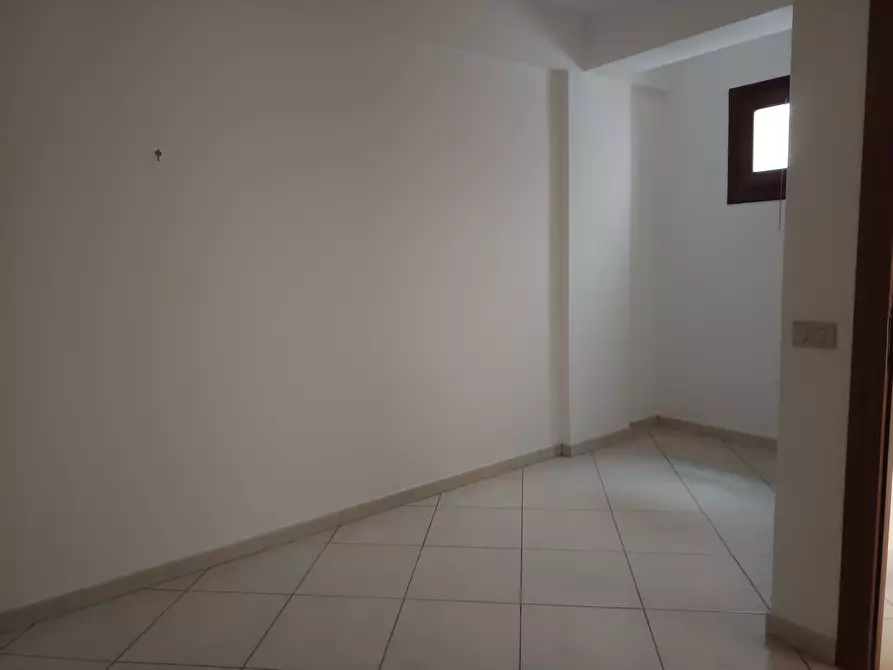 Immagine 35 di Appartamento in vendita  a Castellammare Del Golfo